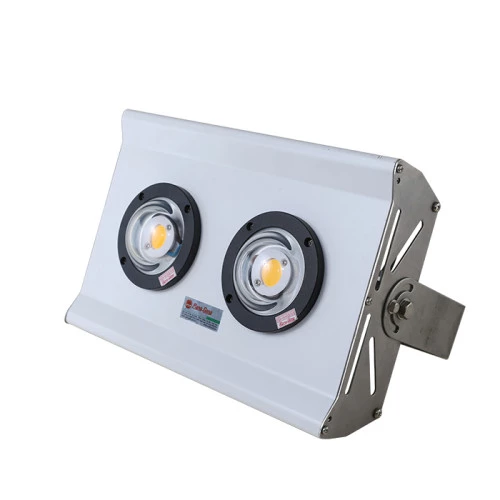 Đèn LED Chiếu Bè Đánh Cá 150W B04 